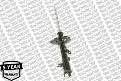 MONROE G7312 - Амортизатор