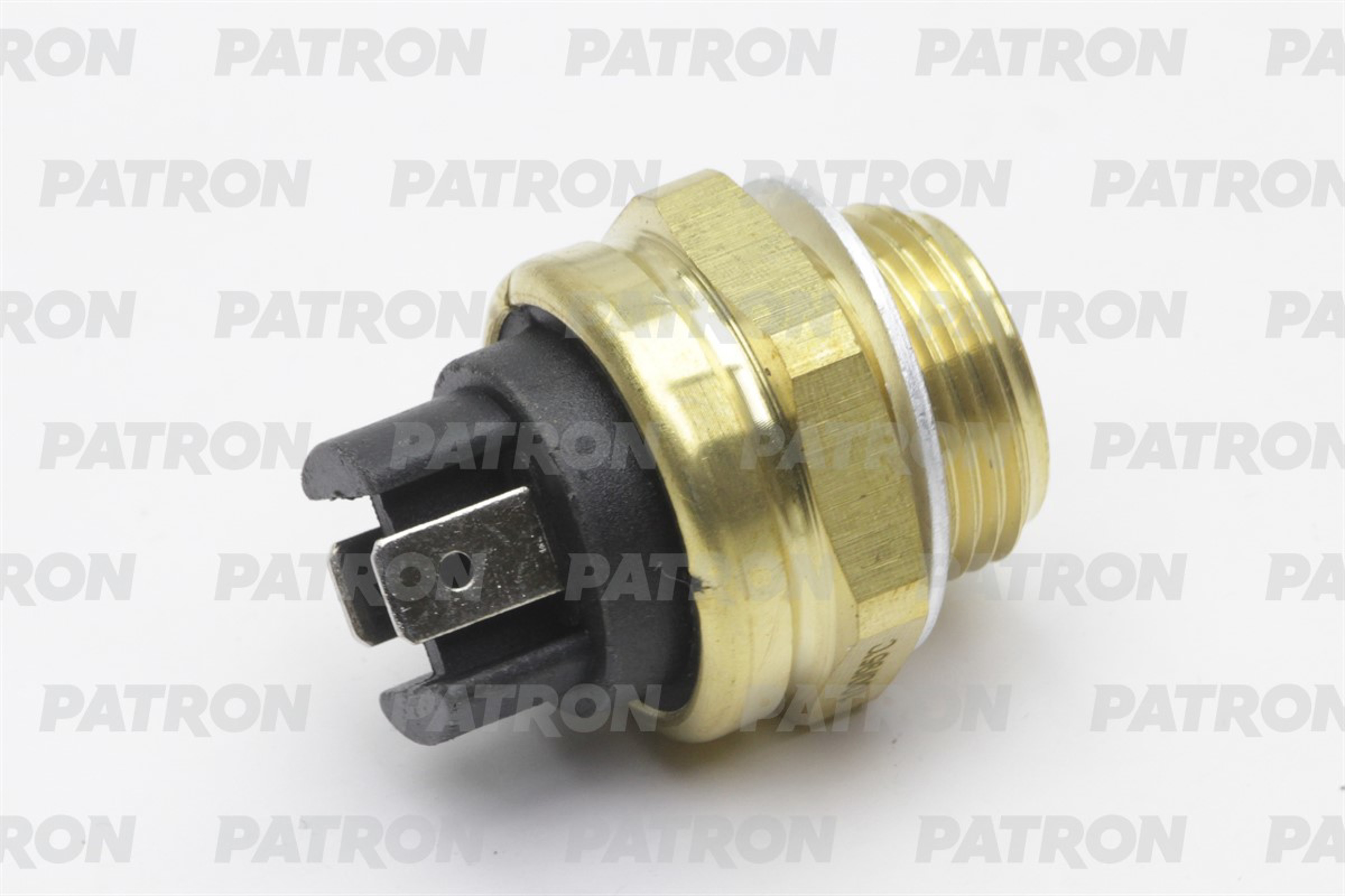 PATRON PE20084 - Датчик включения вентилятора