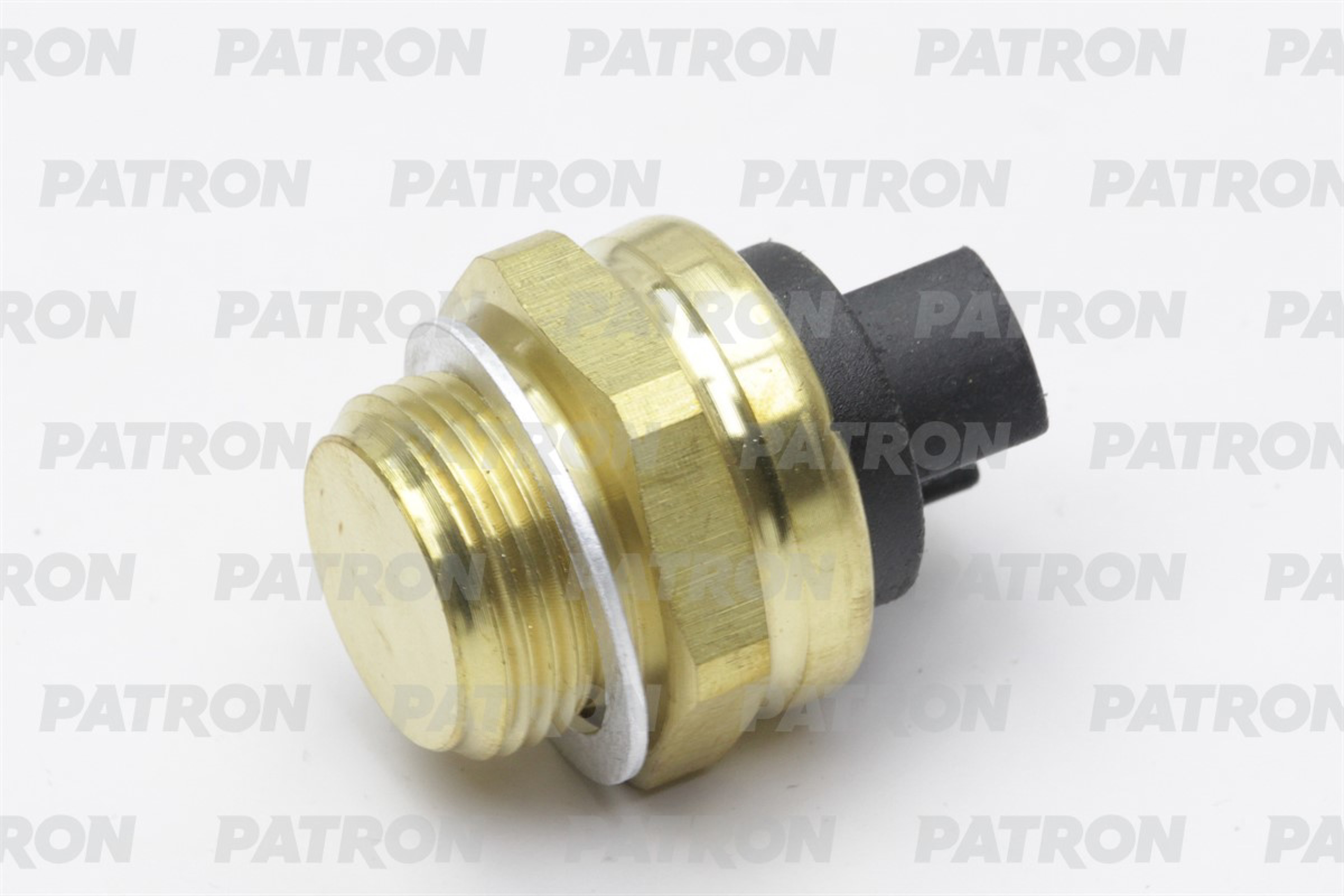 PATRON PE20084 - Датчик включения вентилятора