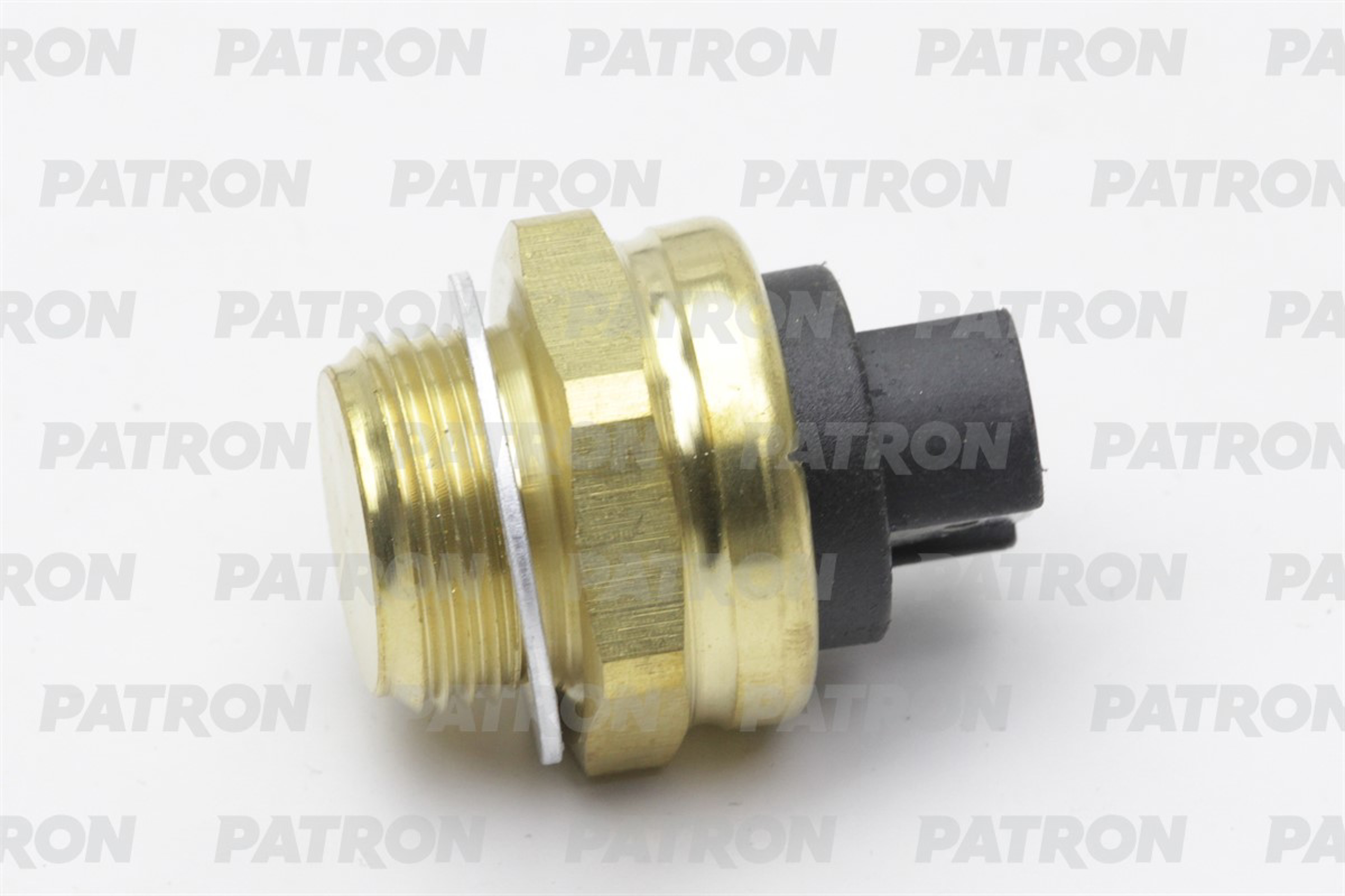 PATRON PE20084 - Датчик включения вентилятора