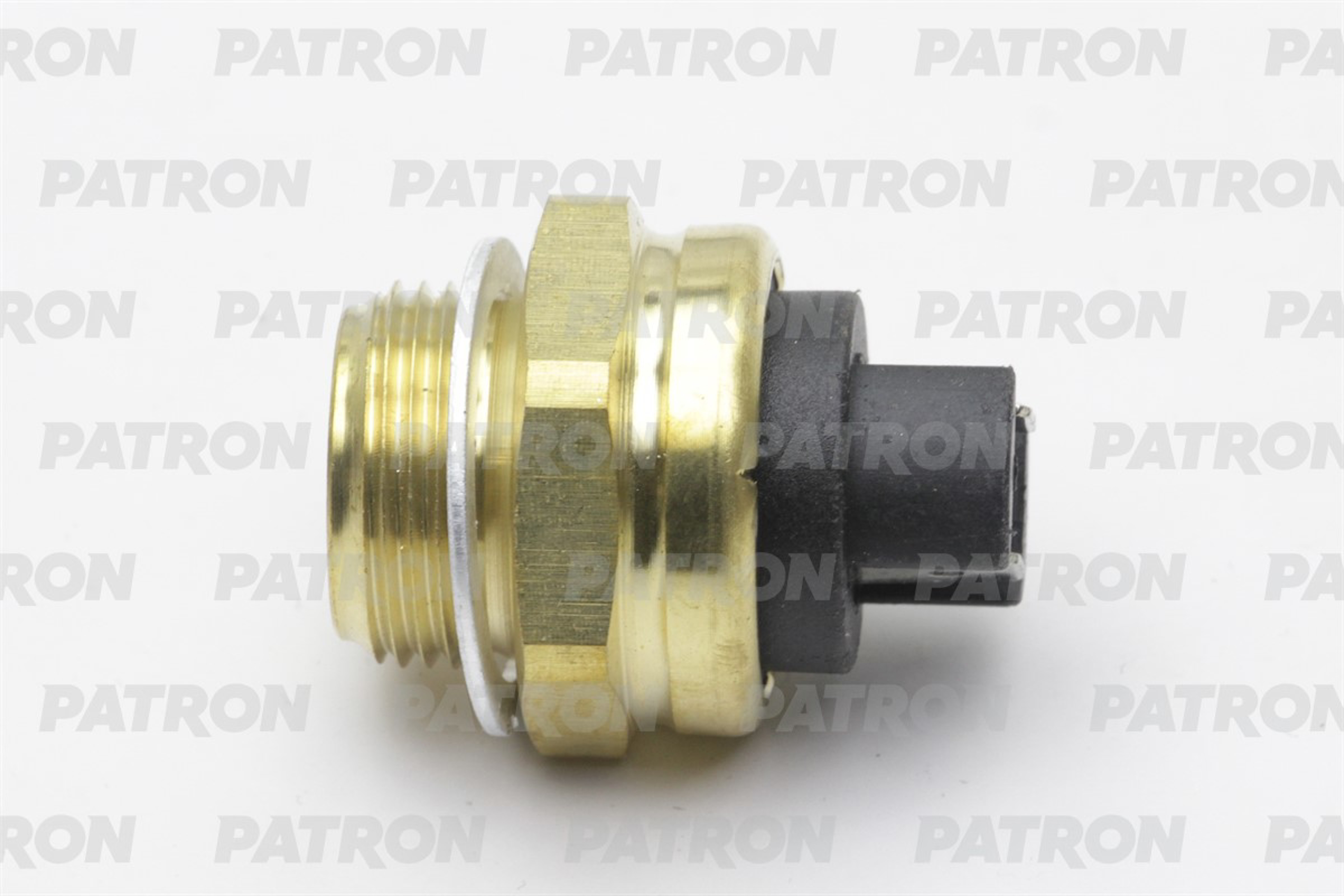 PATRON PE20084 - Датчик включения вентилятора