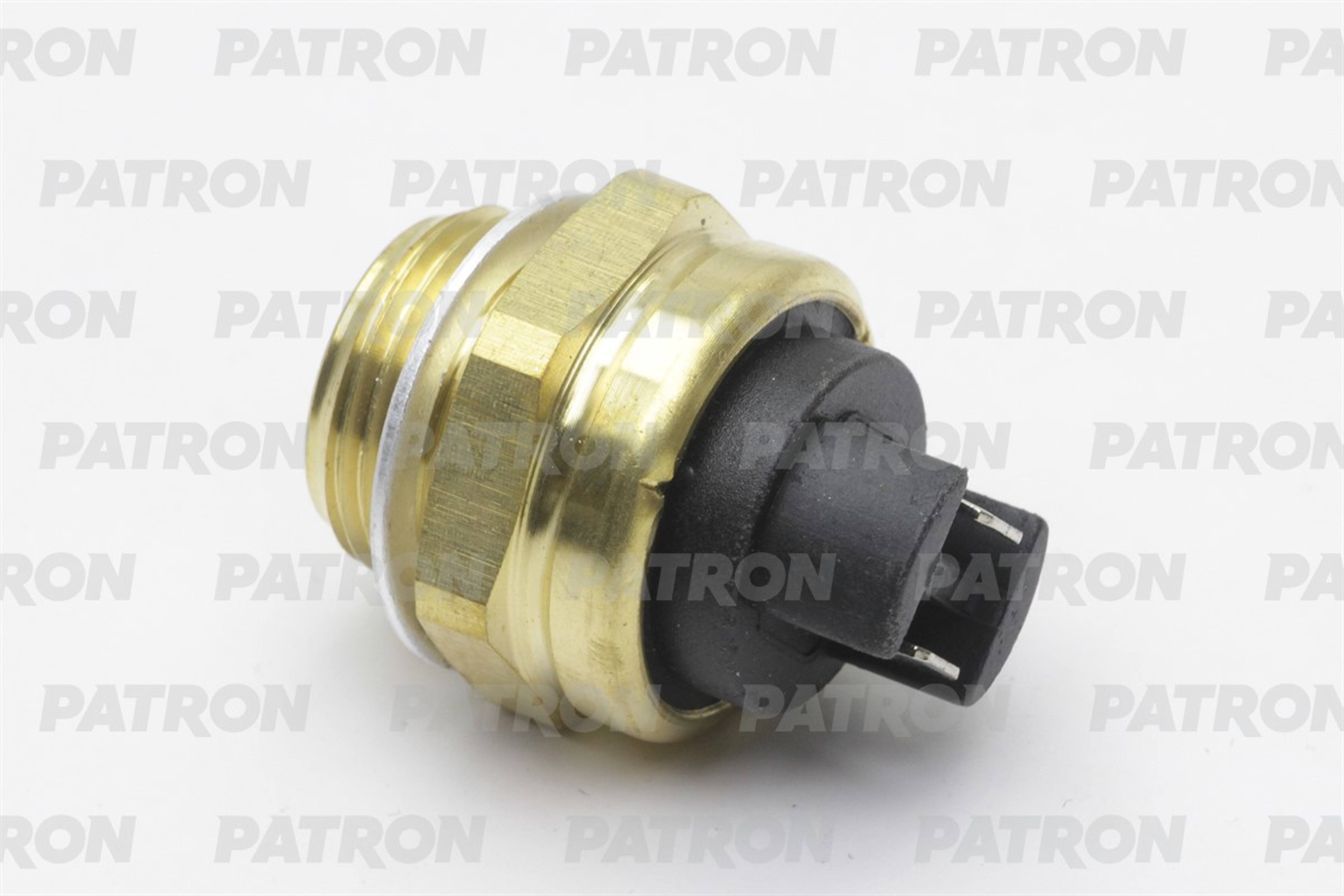 PATRON PE20084 - Датчик включения вентилятора