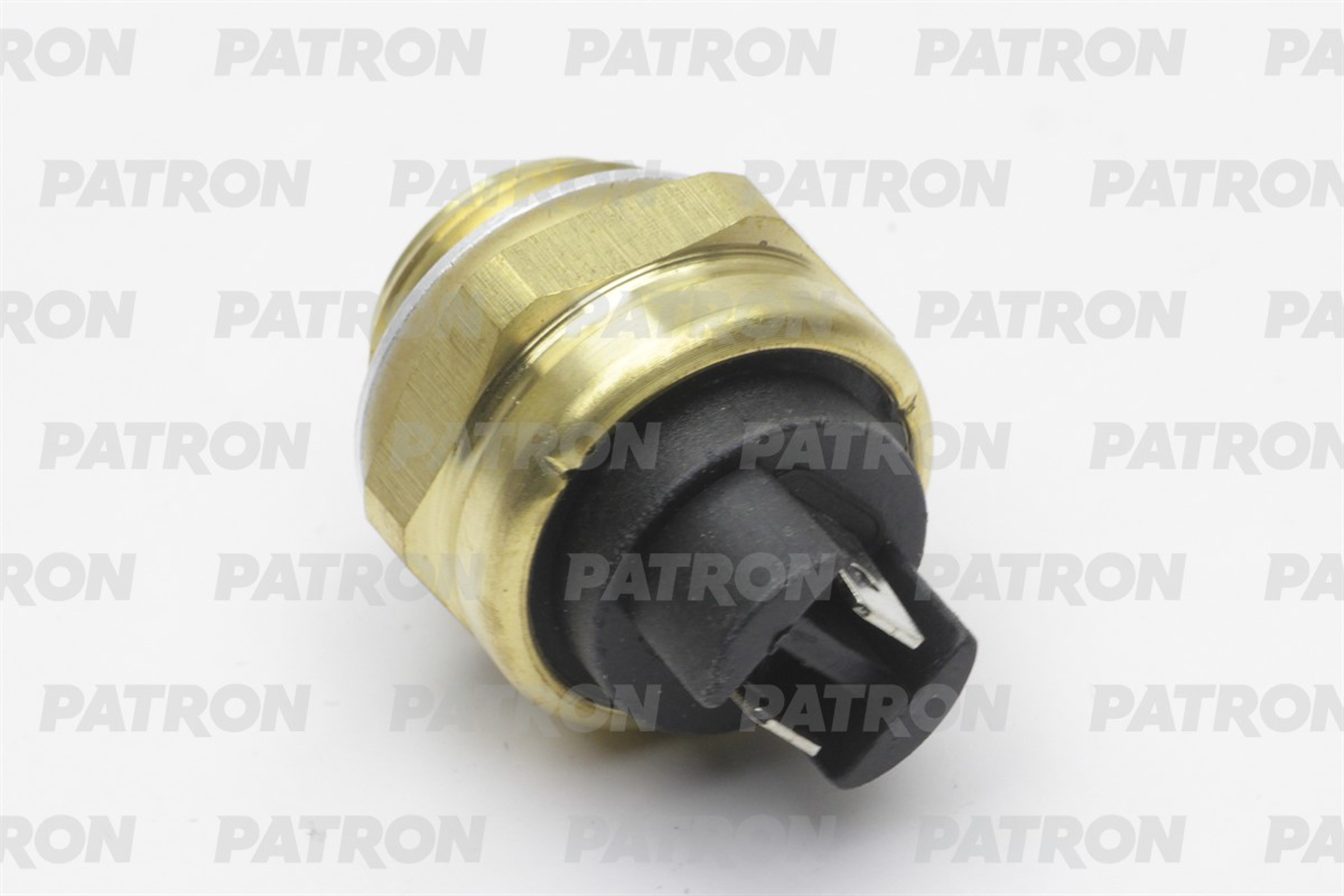 PATRON PE20084 - Датчик включения вентилятора