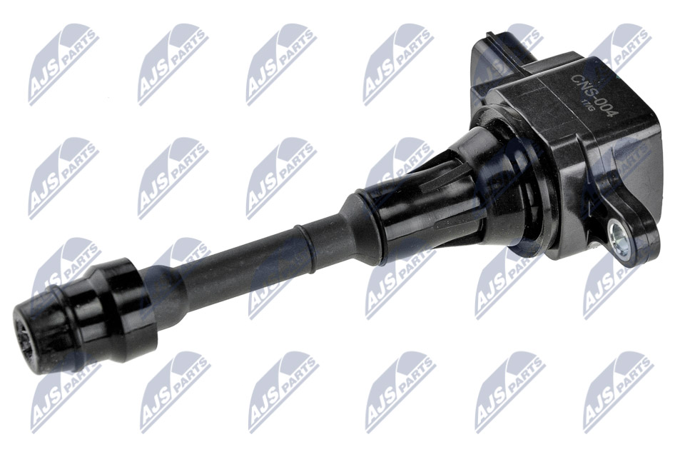 NTY ECZ-NS-004 - Катушка зажигания