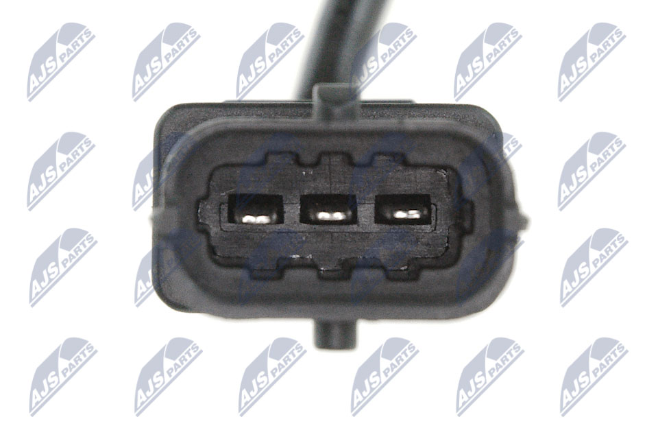 NTY ECP-KA-007 - Датчик коленвала