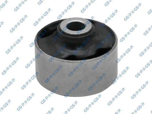 GSP 513688 - Сайлентблок