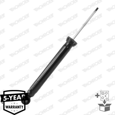 MONROE 376211SP - Амортизатор