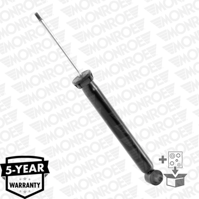 MONROE 376211SP - Амортизатор