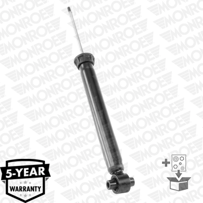 MONROE 376211SP - Амортизатор