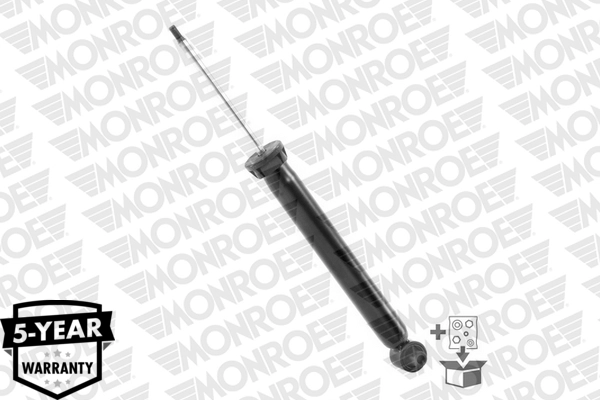 MONROE 376211SP - Амортизатор