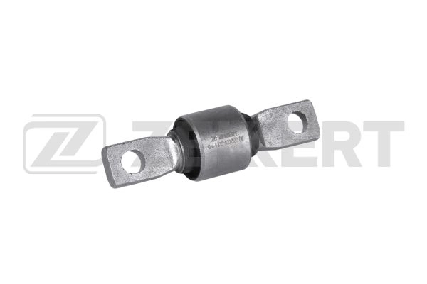 ZEKKERT GM-5335 - Сайлентблок