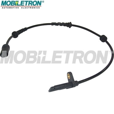 MOBILETRON AB-EU222 - Датчик АБС (ABS)