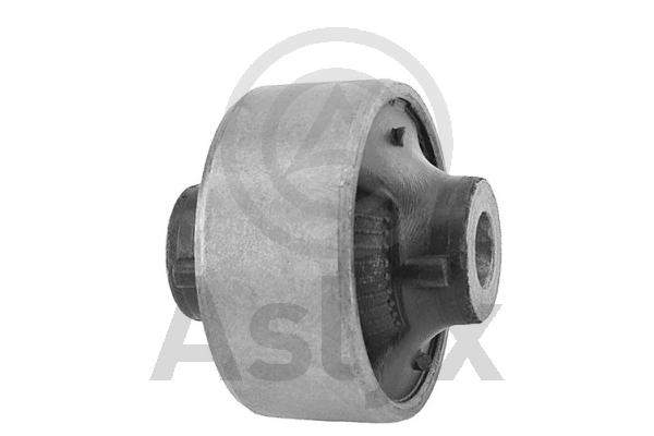 Сайлентблок