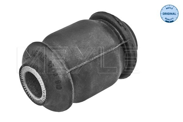 Сайлентблок