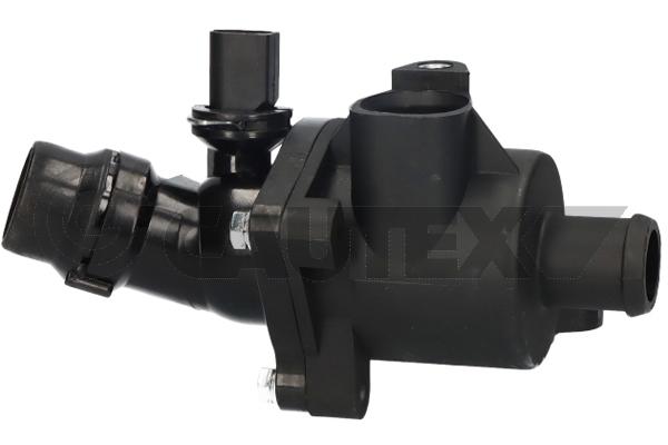 CAUTEX 750868 - Термостат