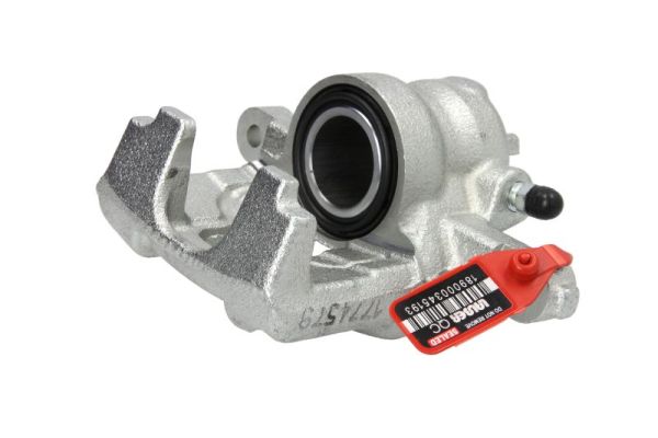 LAUBER 77.3728 - Тормозной суппорт