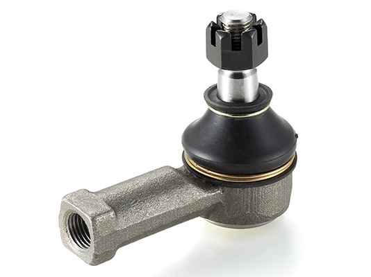 GMB 0704-0735 - Рулевой наконечник