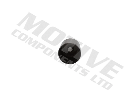 MOTIVE COMPONENTS CF630 - Гидрокомпенсаторы