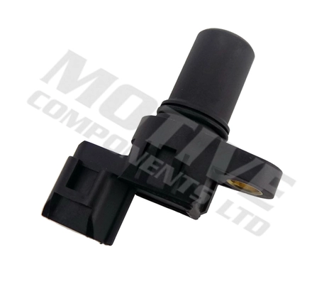 MOTIVE COMPONENTS CPS4017 - Датчик коленвала