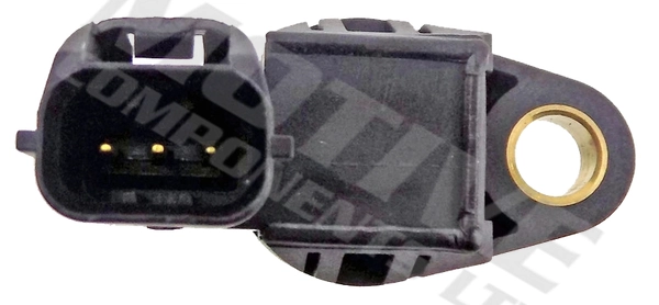 MOTIVE COMPONENTS CPS4017 - Датчик коленвала