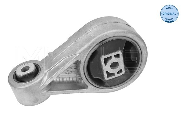 MEYLE 714 130 0006 - Подушка двигателя