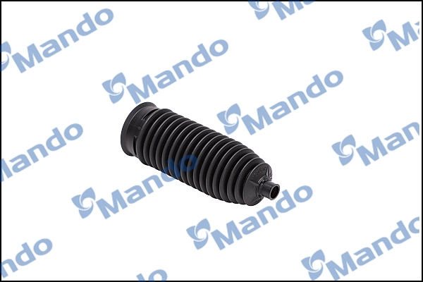 MANDO TS577401G000 - Пыльник рулевой рейки