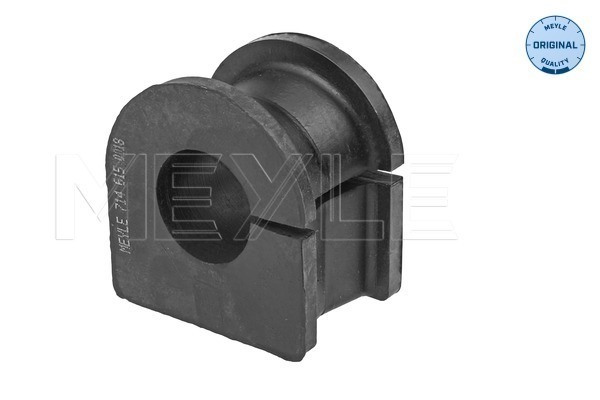 MEYLE 714 615 0018 - Втулки стабилизатора