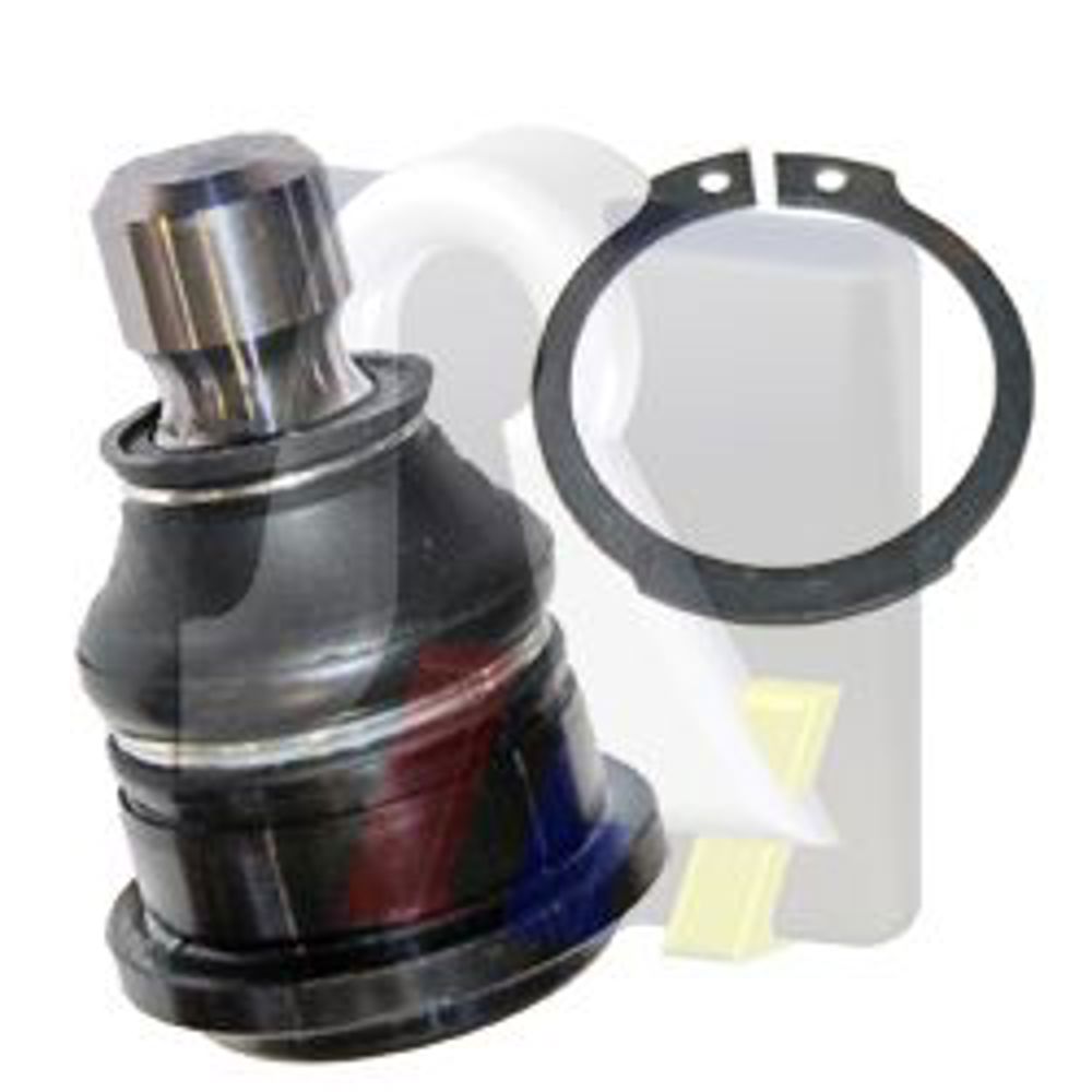 RTS 93-90429 - Шаровая опора