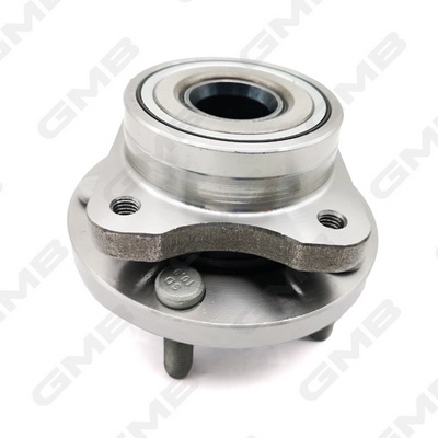 GMB GH30220 - Ступица колеса