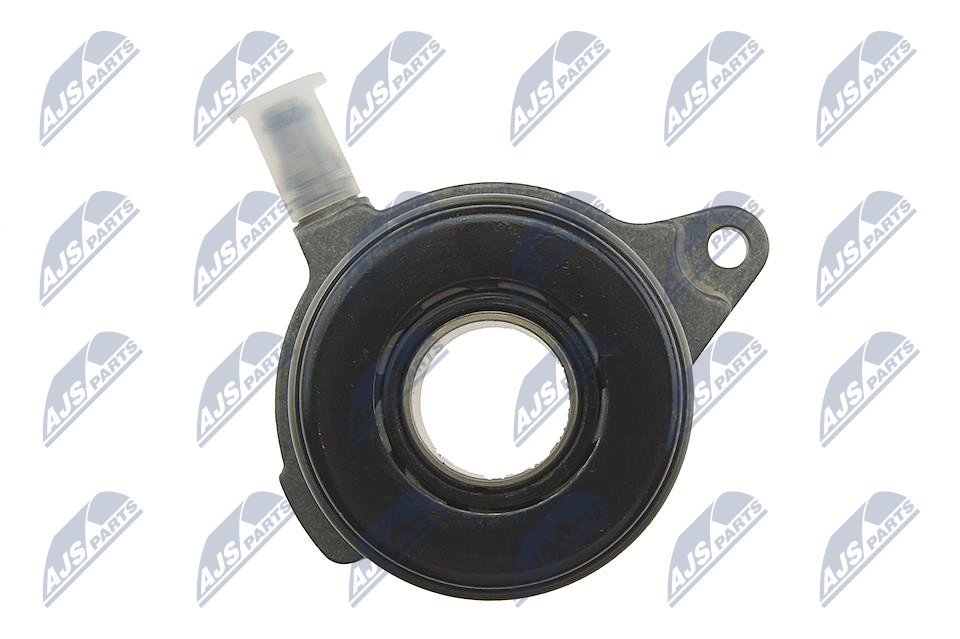 NTY NWS-VV-004 - Рабочий цилиндр сцепления