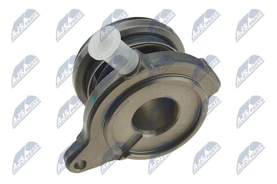 NTY NWS-VV-004 - Рабочий цилиндр сцепления