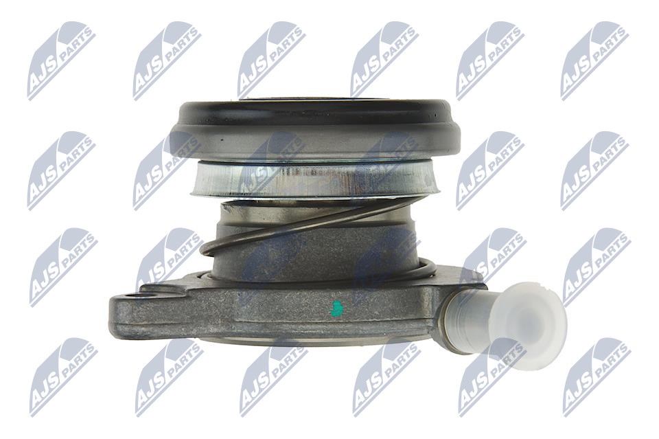 NTY NWS-VV-004 - Рабочий цилиндр сцепления