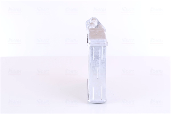 NISSENS 70530 - Радиатор печки
