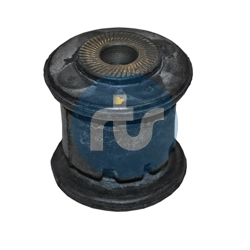 Сайлентблок