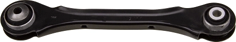 TRW JTC1877 - Рычаг