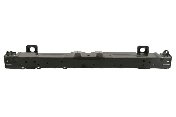 BLIC 6502-08-3753205P - Панель передняя (телевизор)