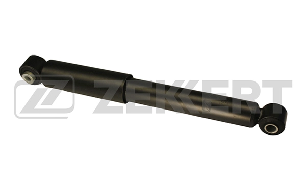 ZEKKERT SG-2462 - Амортизатор