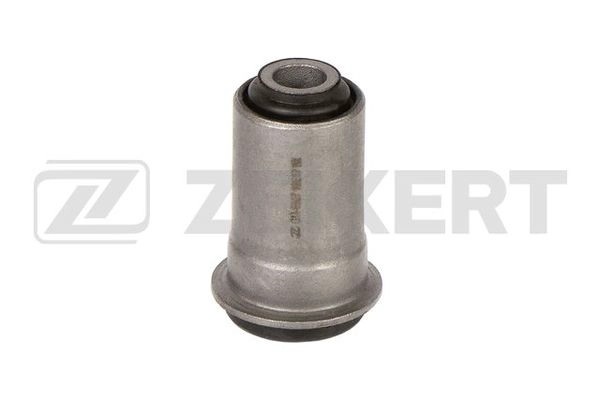 ZEKKERT GM-6927 - Сайлентблок