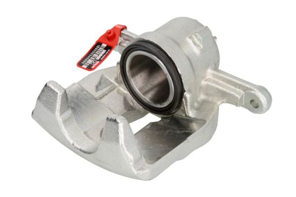 LAUBER 77.2728 - Тормозной суппорт