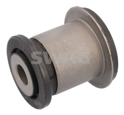 SWAG 33109063 - Сайлентблок