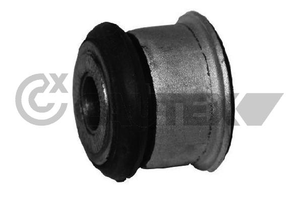 Сайлентблок