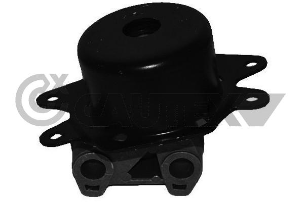 CAUTEX 481078 - Подушка двигателя