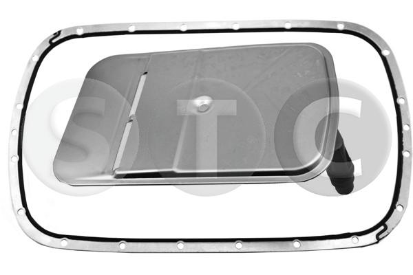STC T421040 - Гидравлический фильтр