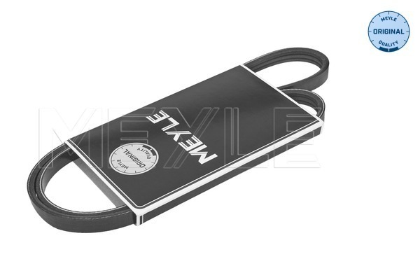 MEYLE 050 003 0905 - Ремень генератора