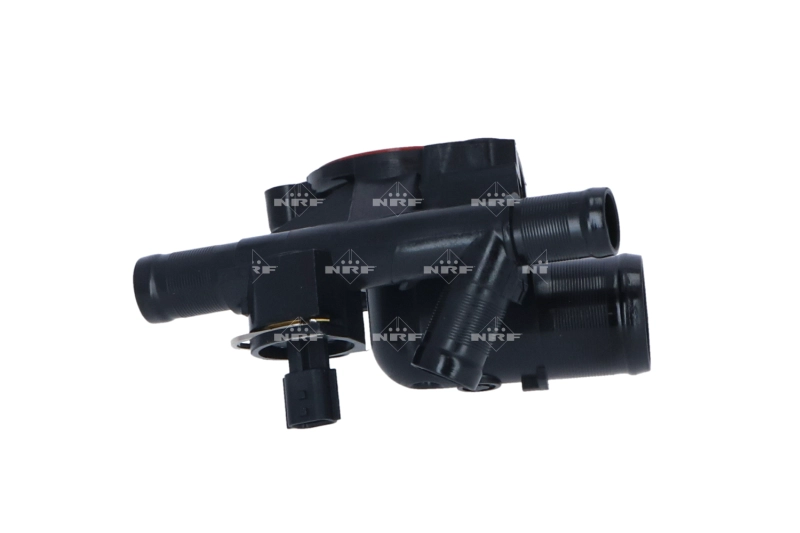 NRF 725051 - Термостат