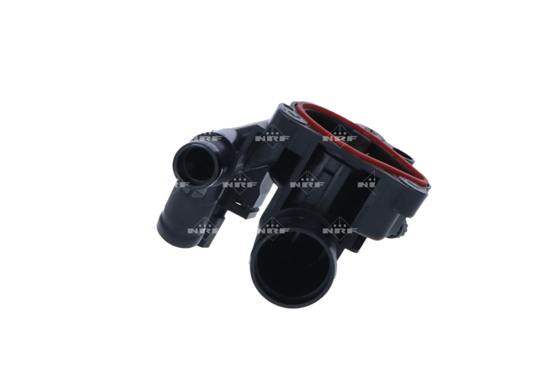 NRF 725051 - Термостат