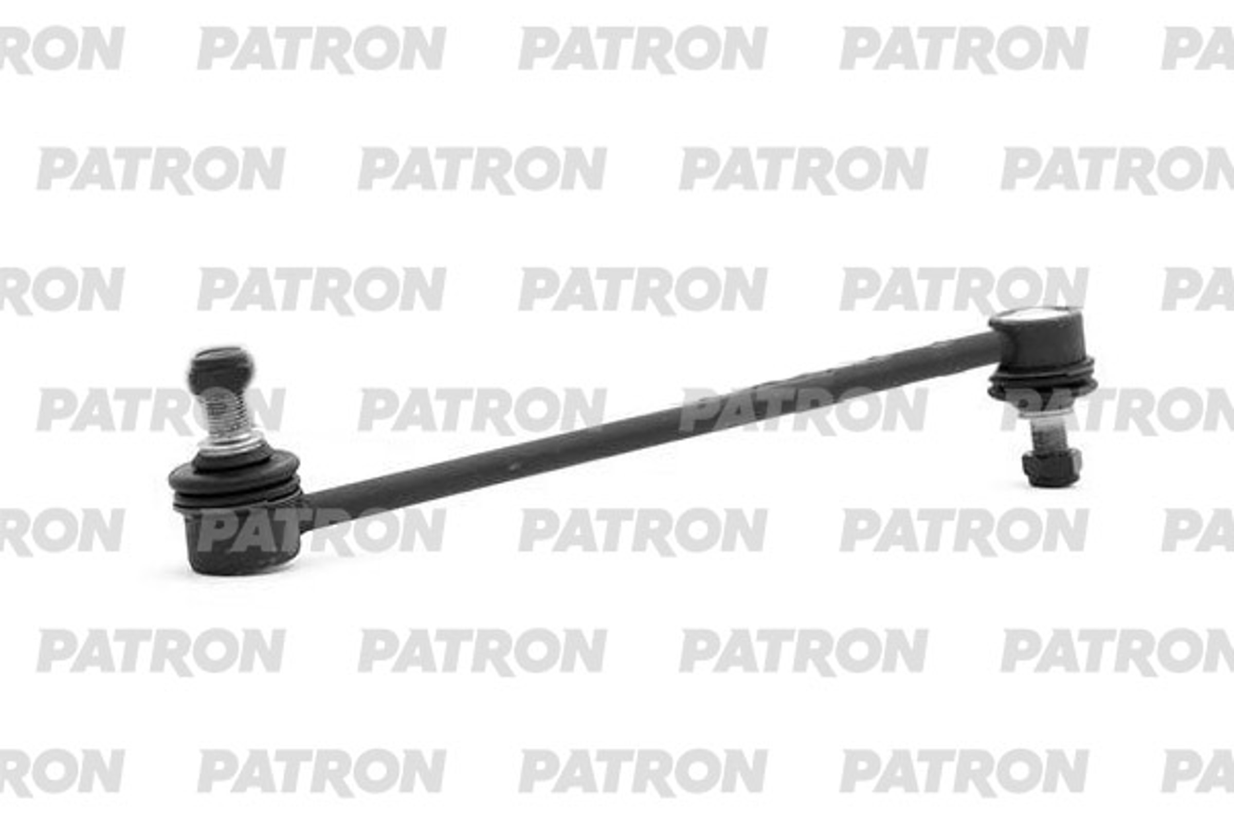 PATRON PS4693KOR - Стойки стабилизатора