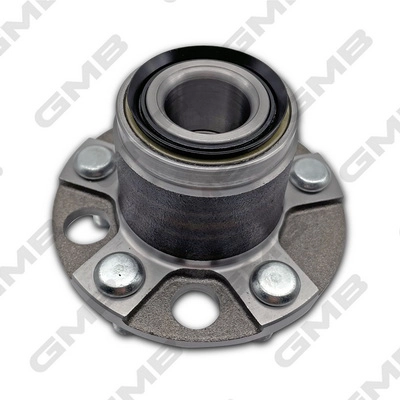 GMB GH20070 - Ступица колеса