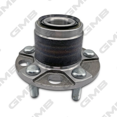 GMB GH20070 - Ступица колеса