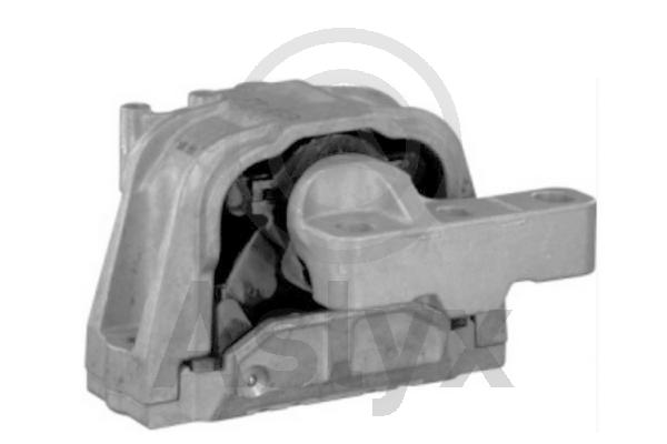 ASLYX AS-202297 - Подушка двигателя